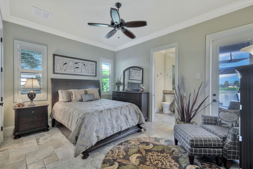 11710 Royal Tee Cir, Cape Coral, FL 33991