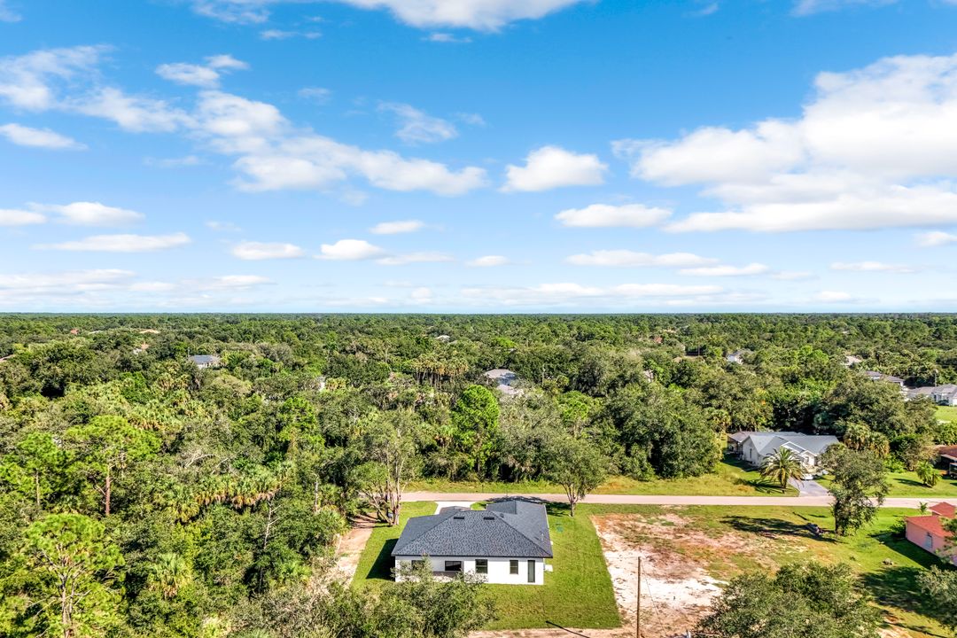 507 Prospect Ave, Lehigh Acres, FL 33972