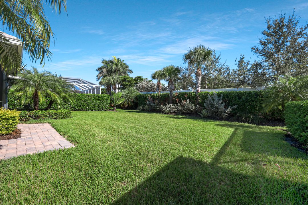 20031 Siesta Key Ct, Estero, FL 33928