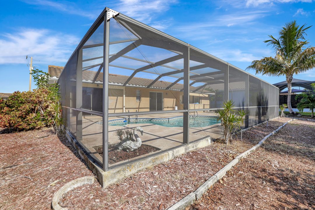 351 Columbus Way, Marco Island, FL 34145