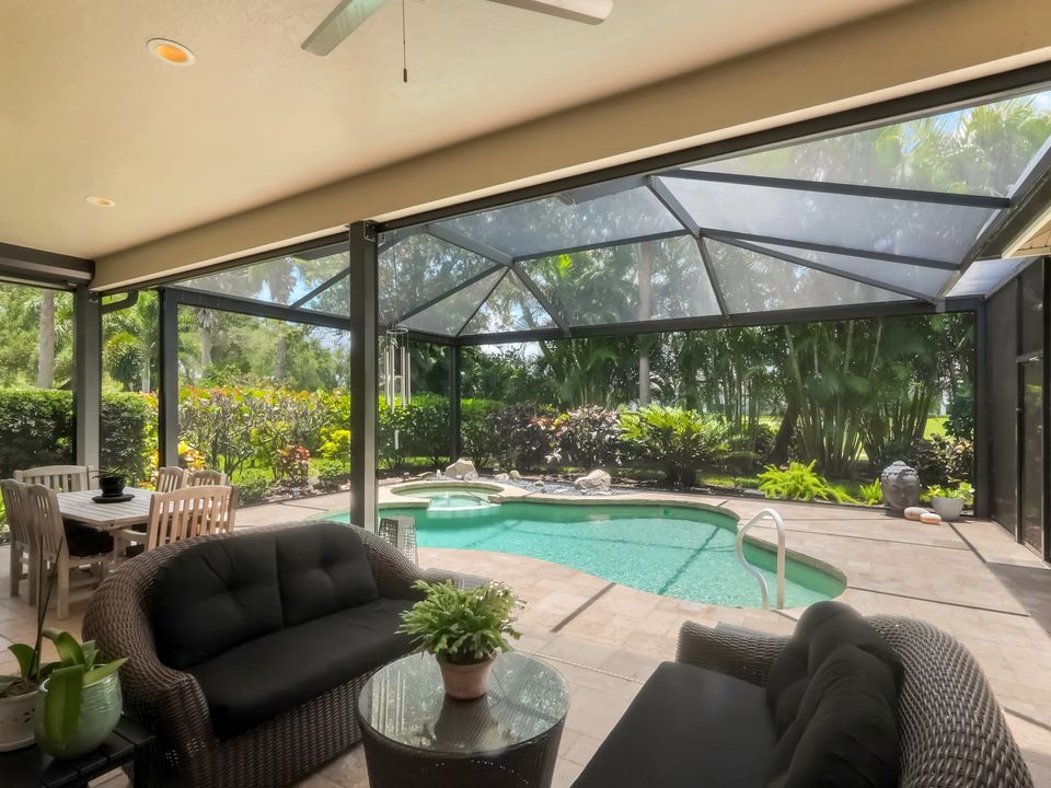 23151 Foxberry Ln, Bonita Springs, FL 34135