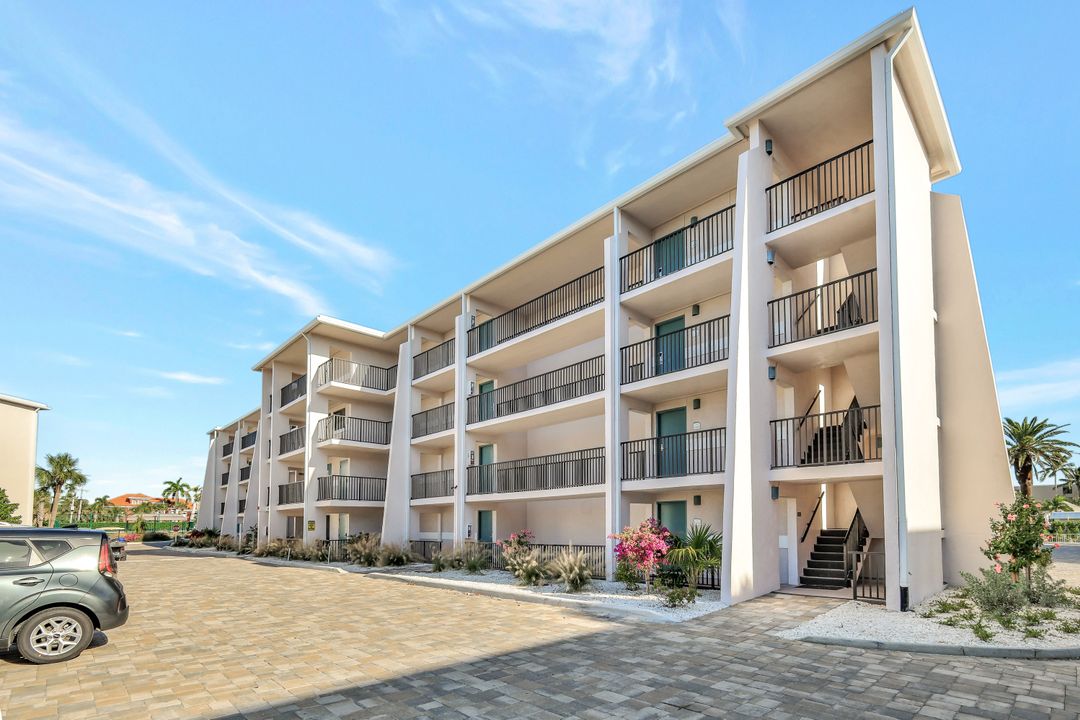 1501 Middle Gulf Dr #i103, Sanibel, FL 33957