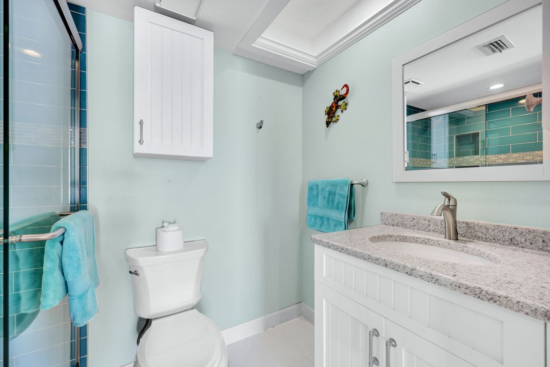 15011 Punta Rassa Rd #302, Fort Myers, FL 33908