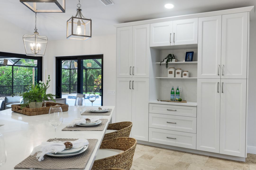 235 Silverado Dr, Naples, FL 34119