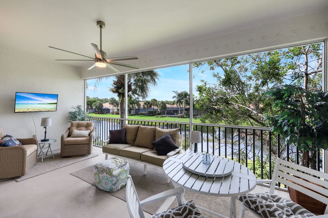 11033 Mill Creek Way #205, Fort Myers, FL 33913