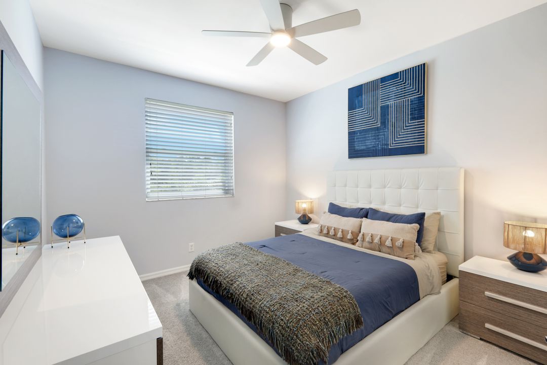 20621 E Silver Palm Dr, Estero, FL 33928