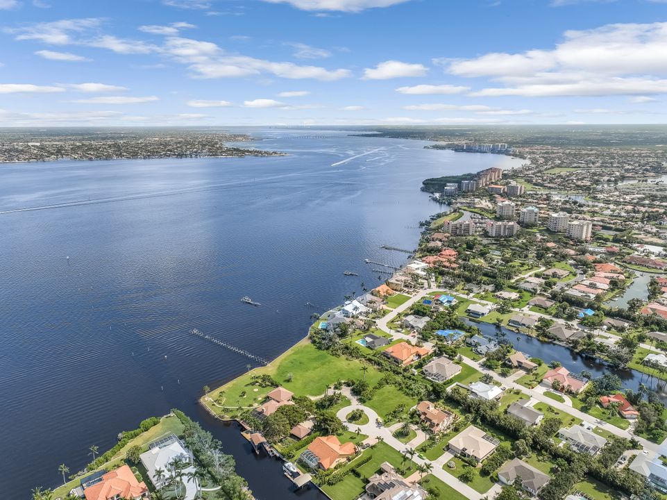 15111 Anchorage Way, Fort Myers, FL 33908