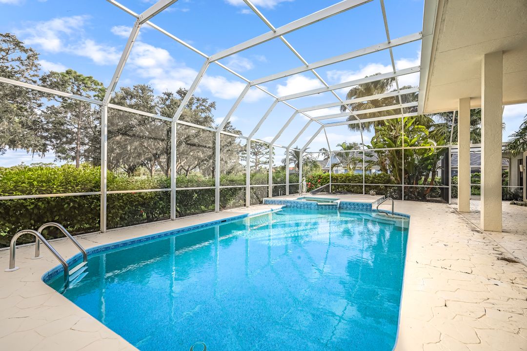 15528 Fiddlesticks Blvd, Fort Myers, FL 33912