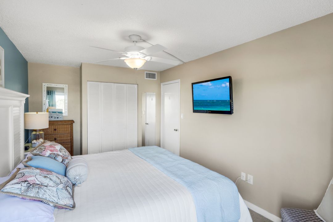 25830 Hickory Blvd #101, Bonita Springs, FL 34134