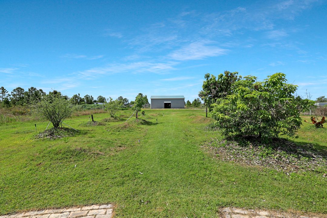 4044 62nd Ave NE, Naples, FL 34120