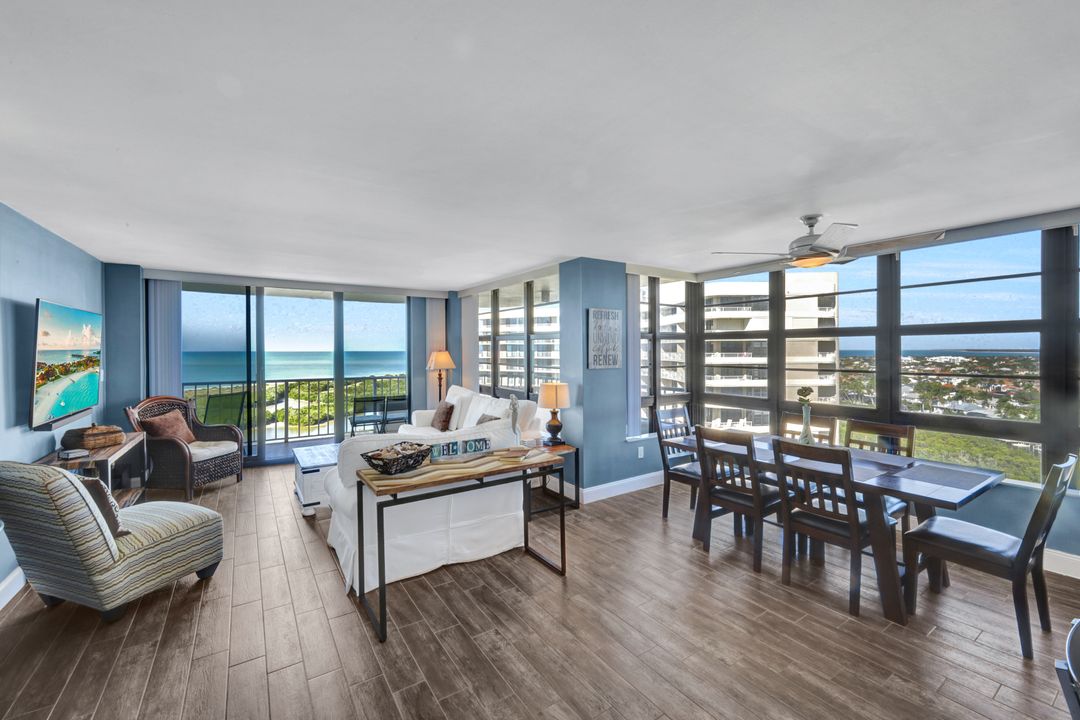380 Seaview Ct #1703, Marco Island, FL 34145