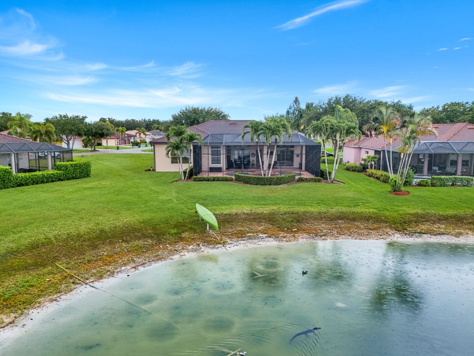 3201 Brookeview Ct, Naples, FL 34120