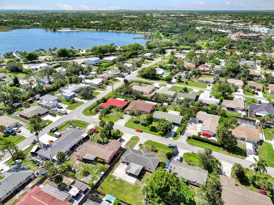 3950 Mohawk Pl, Naples, FL 34112