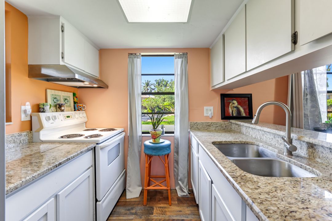 13532 Siesta Pines Ct #5, Fort Myers, FL 33908