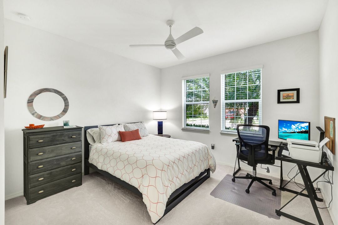 14604 Catamaran Pl, Naples, FL 34114