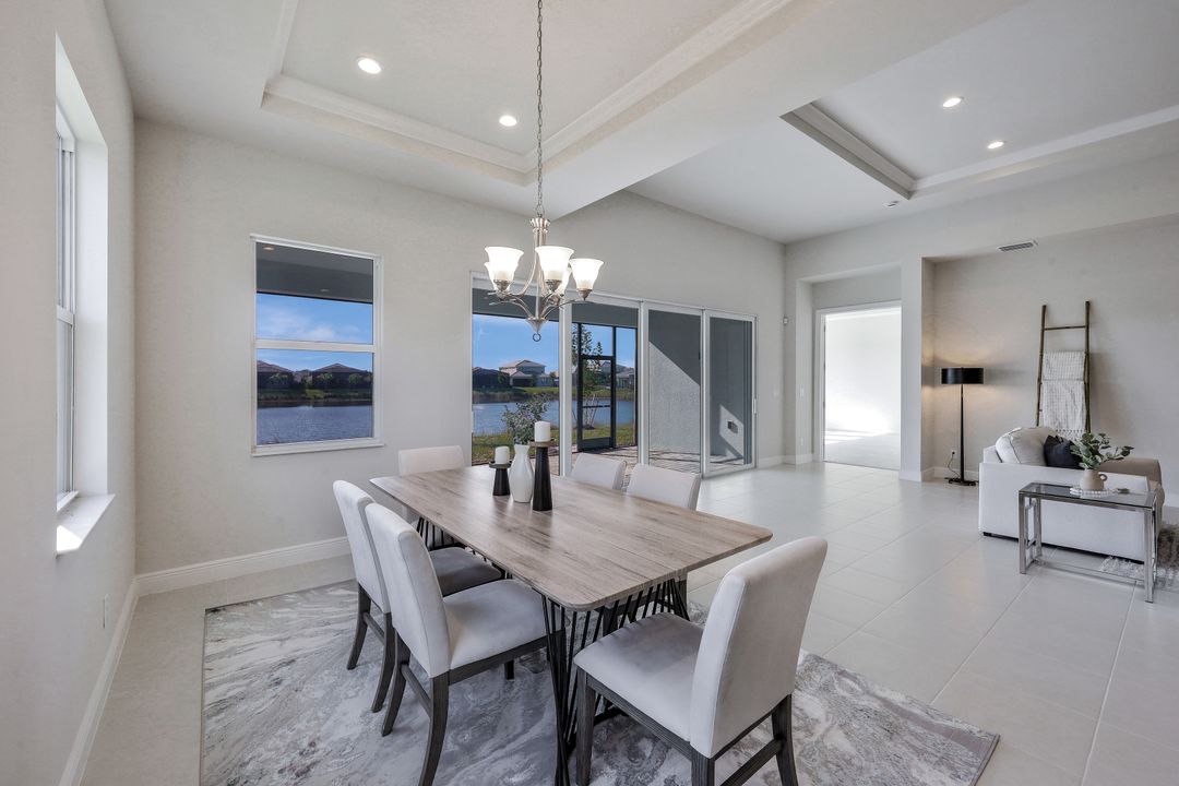 9109 Caicos Wy, Naples, FL 34114