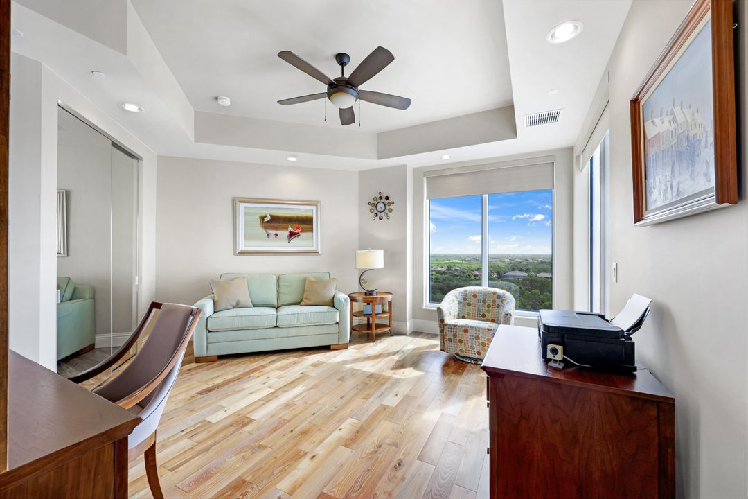 4851 Bonita Bay Blvd, Bonita Springs, FL 34134