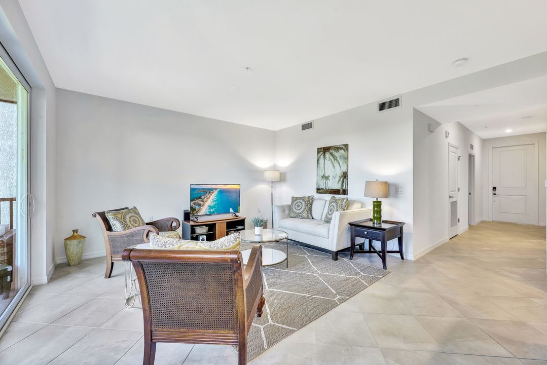 14191 Heritage Landing Blvd #1236, Punta Gorda, FL 33955