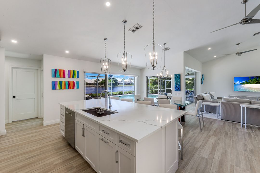 3803 Essex Pl, Bonita Springs, FL 34134