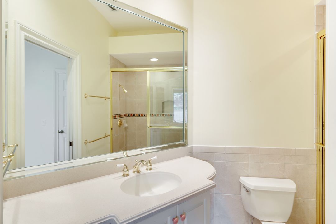 4200 Sanctuary Way, Bonita Springs, FL 34134