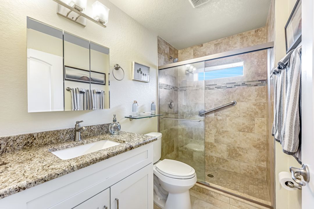 2619 SW 46th Terrace, Cape Coral, FL 33914