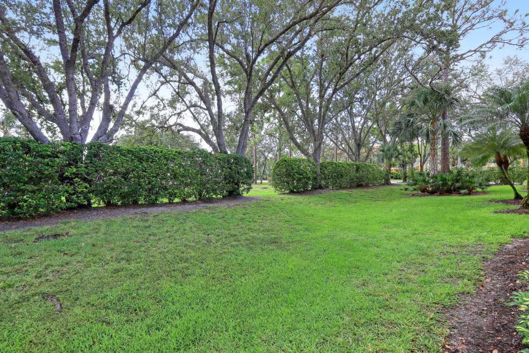 10131 Maddox Ln #101, Bonita Springs, FL 34135