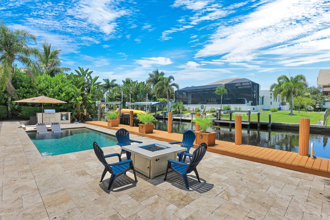 27098 Harbor Dr, Bonita Springs, FL 34135
