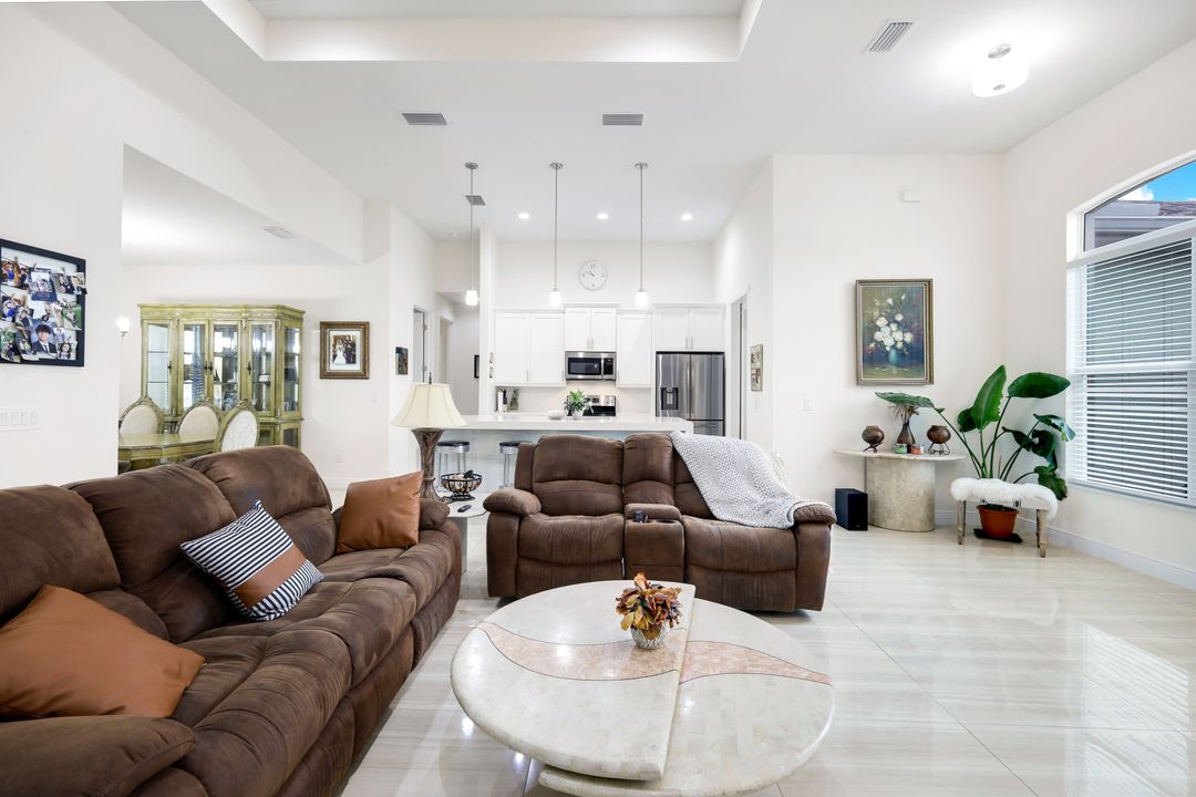 3621 NW 1st Terrace, Cape Coral, FL 33993