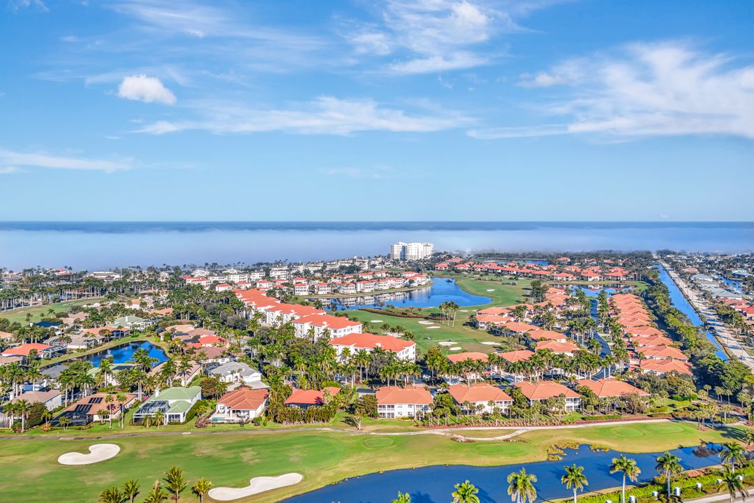 11089 Harbour Yacht Ct #201, Fort Myers, FL 33908