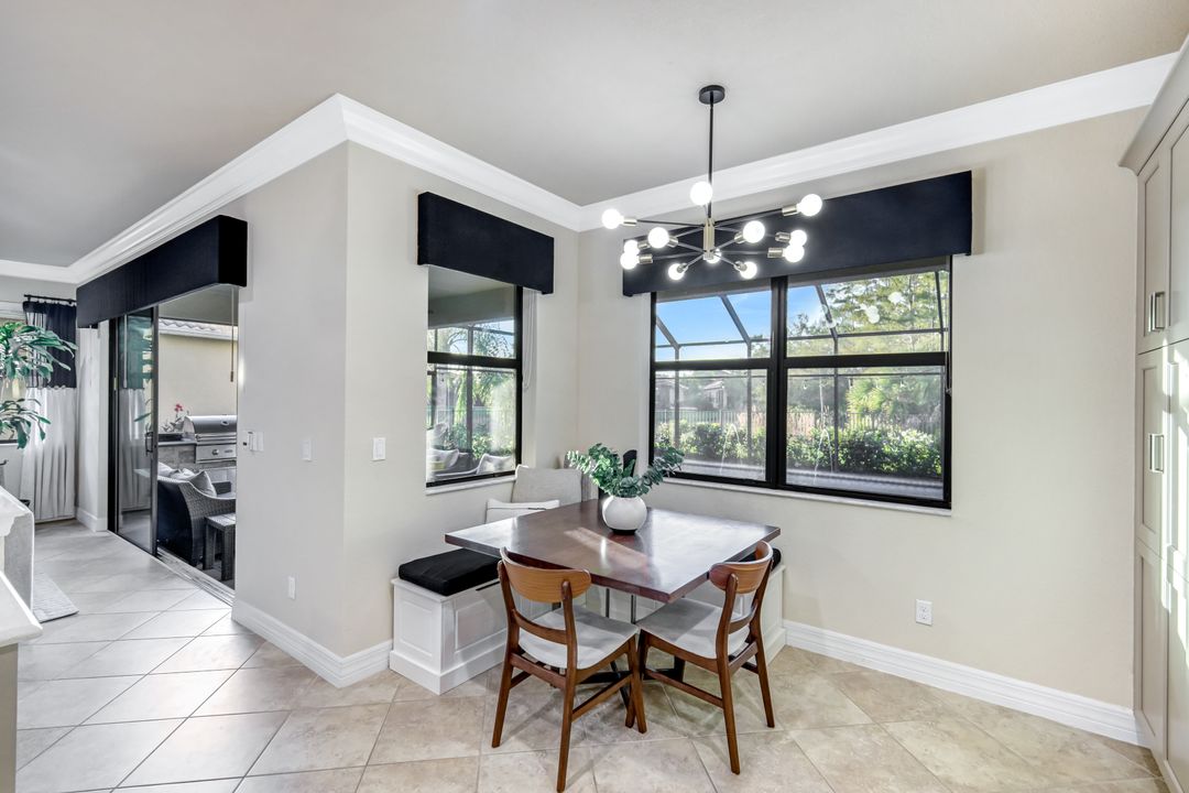 11732 Meadowrun Cir, Fort Myers, FL 33913