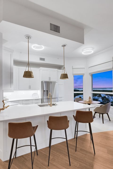 170 Lenell Rd #701, Fort Myers Beach, FL 33931