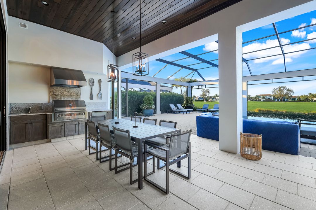 16455 Seneca Way, Naples, FL 34110