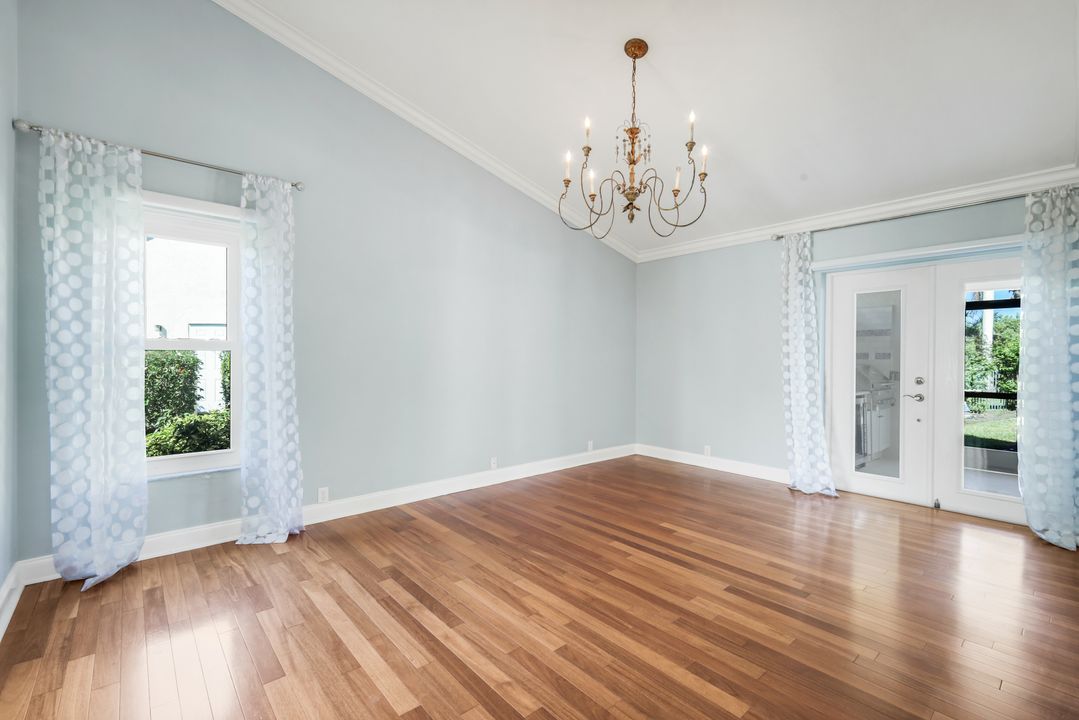 28584 Clinton Ln, Bonita Springs, FL 34134