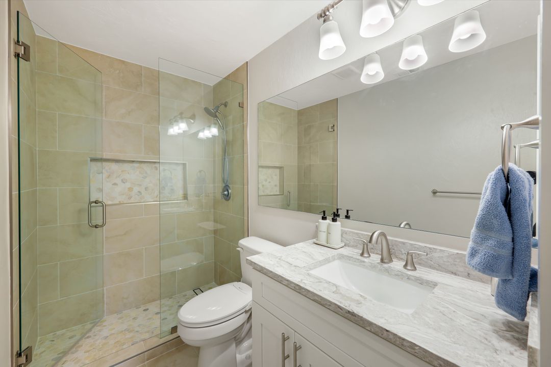 27120 Edenbridge Ct, Bonita Springs, FL 34135
