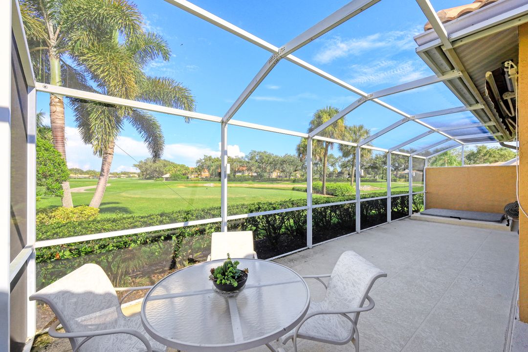 13470 Bridgeford Ave, Bonita Springs, FL 34135