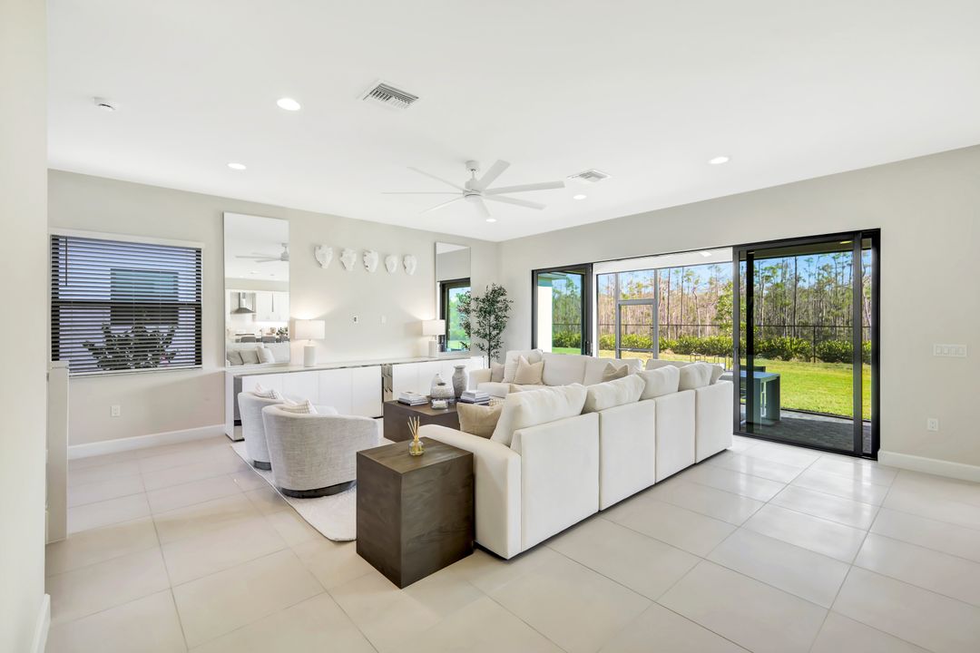 21023 Teak Tree Ter, Estero, FL 33928