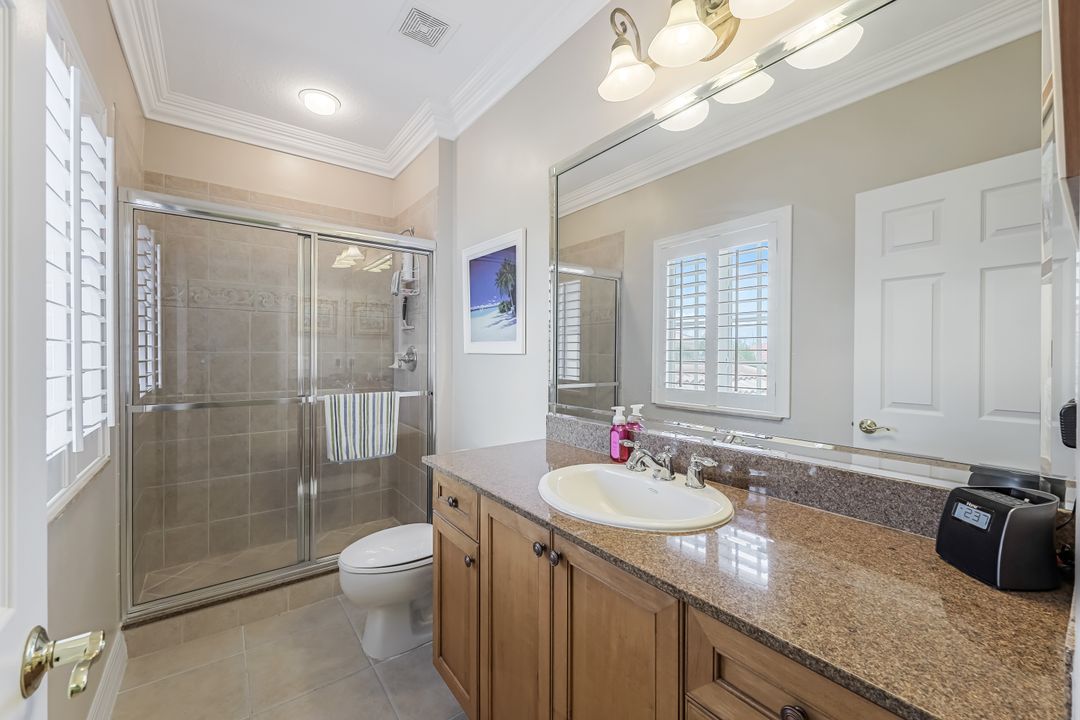 8710 Paseo De Valencia St, Fort Myers, FL 33908