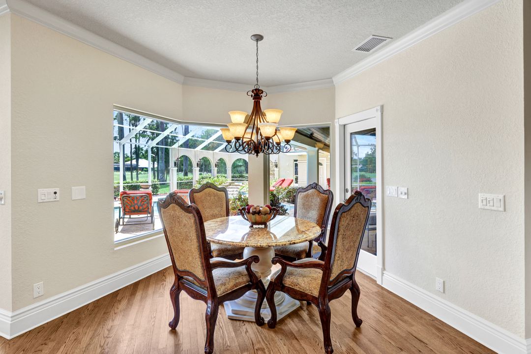 13488 Pond Apple Dr W, Naples, FL 34119