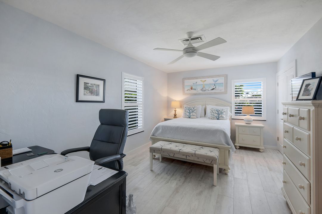 746 Apple Ct, Marco Island, FL 34145