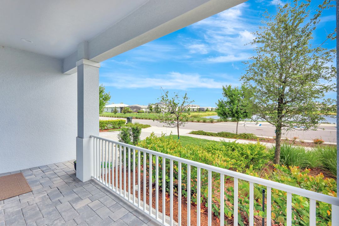 43837 Cattleman Dr, Punta Gorda, FL 33982