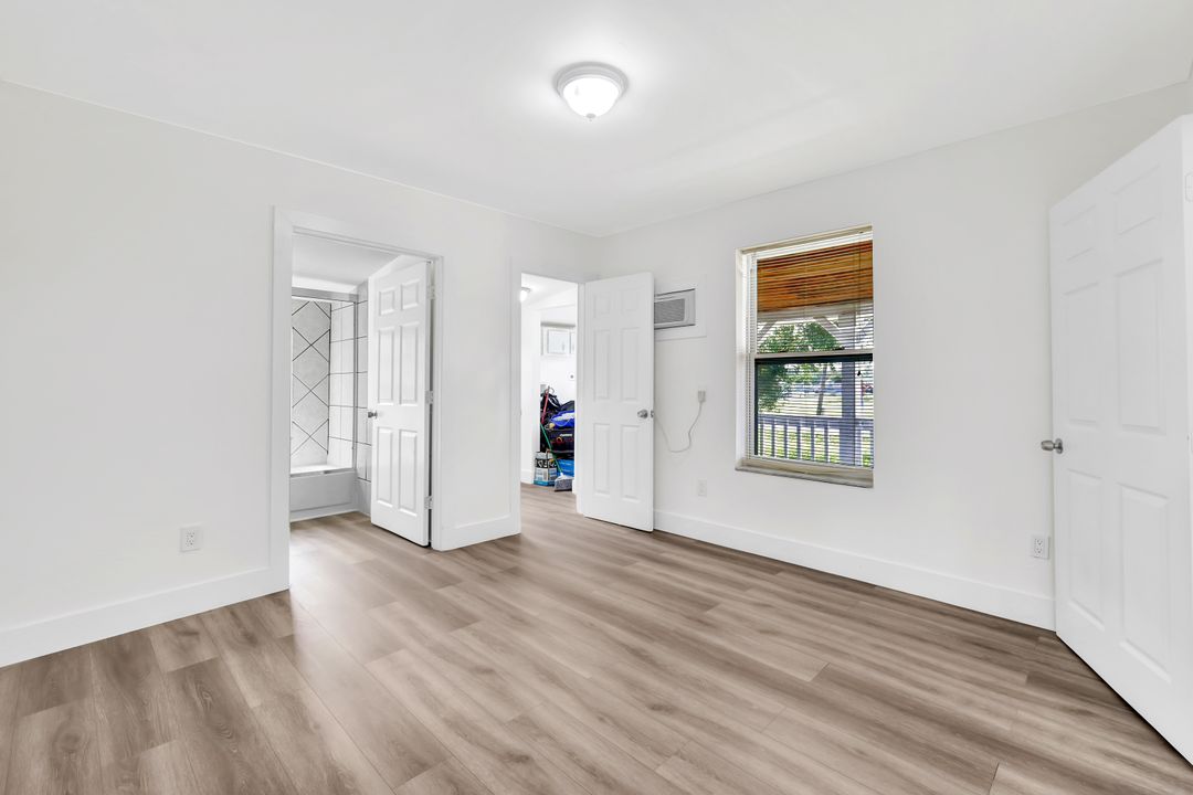 5169 Dalewood St, Punta Gorda, FL 33982