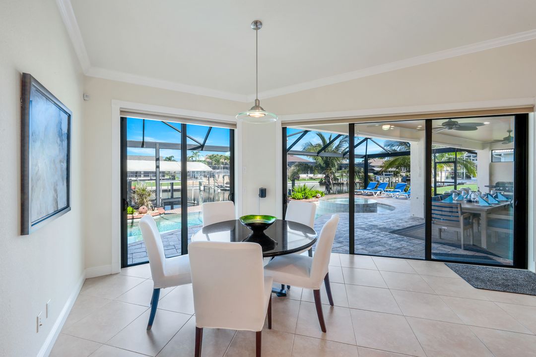 4418 SW 10th Ave, Cape Coral, FL 33914