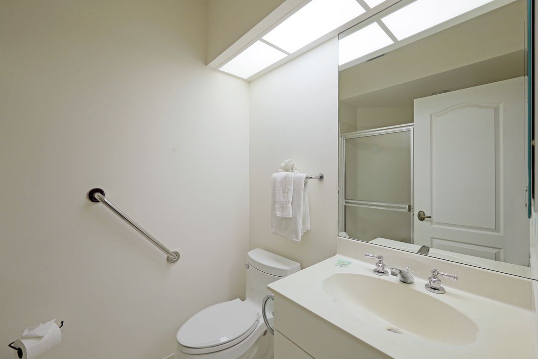 3000 Royal Marco Way #416, Marco Island, FL 34145