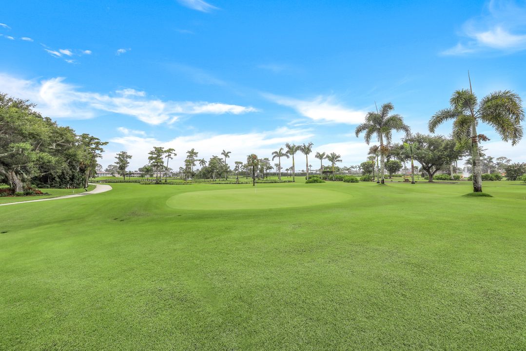 197 Albi Rd #2, Naples, FL 34112