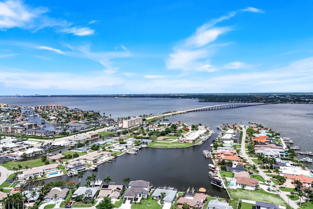 1714 Bikini Ct #103, Cape Coral, FL 33904