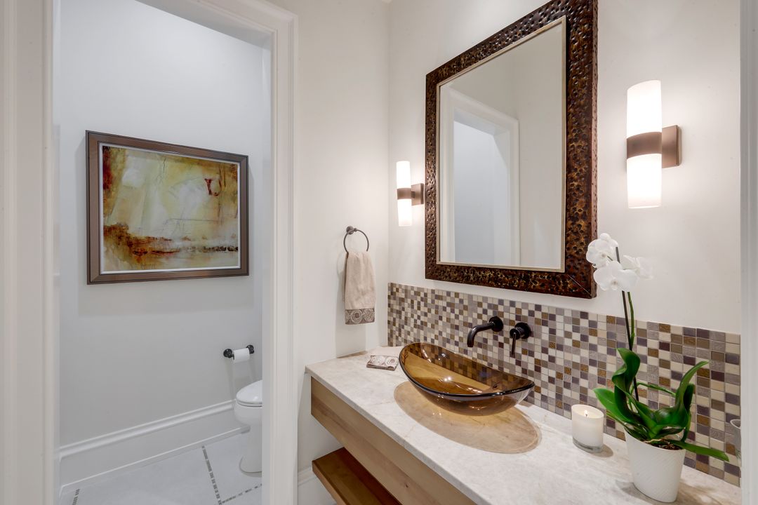 3150 Dahlia Way, Naples, FL 34105