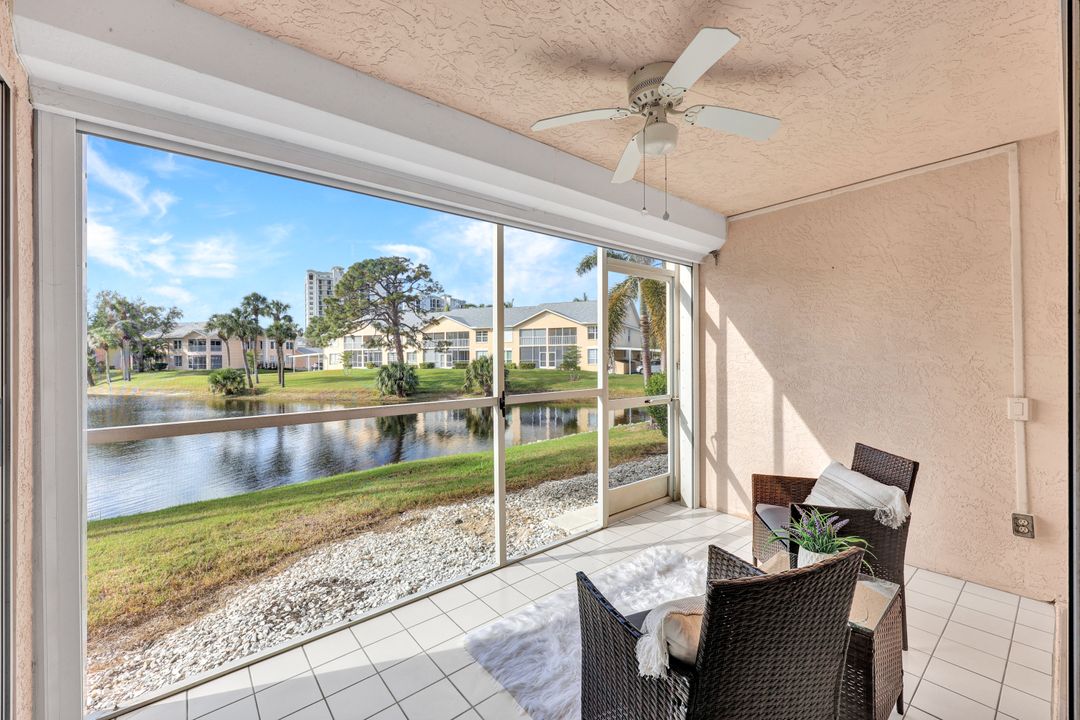 774 Wiggins Lake Dr #101, Naples, FL 34110