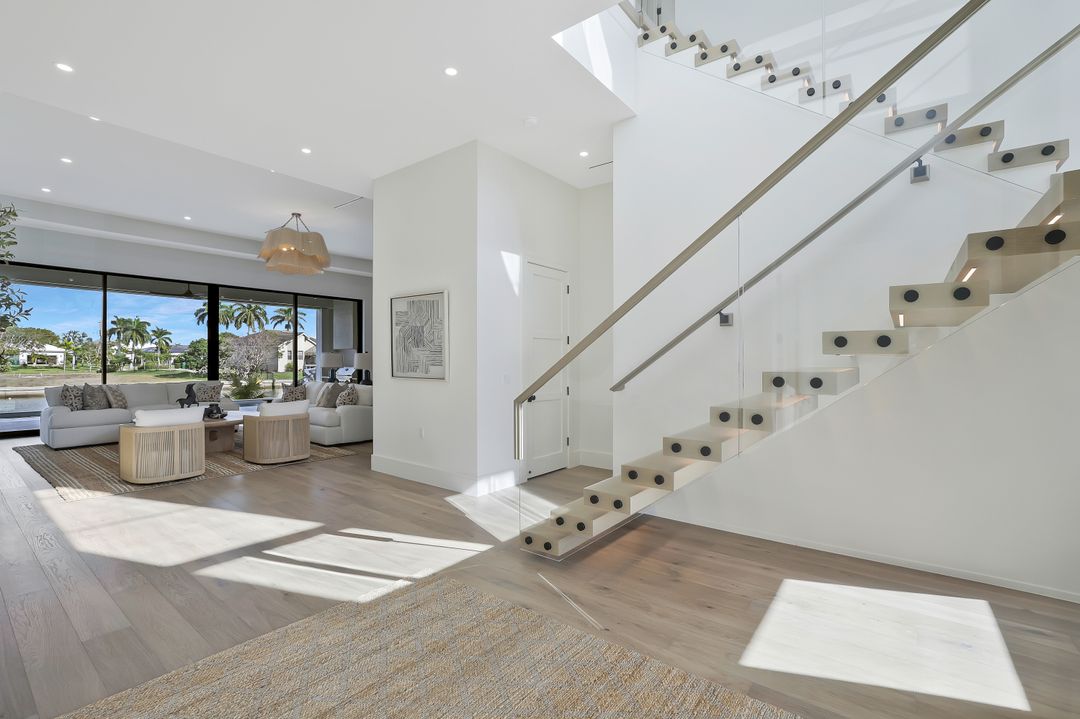 812 Milan Ct, Marco Island, FL 34145