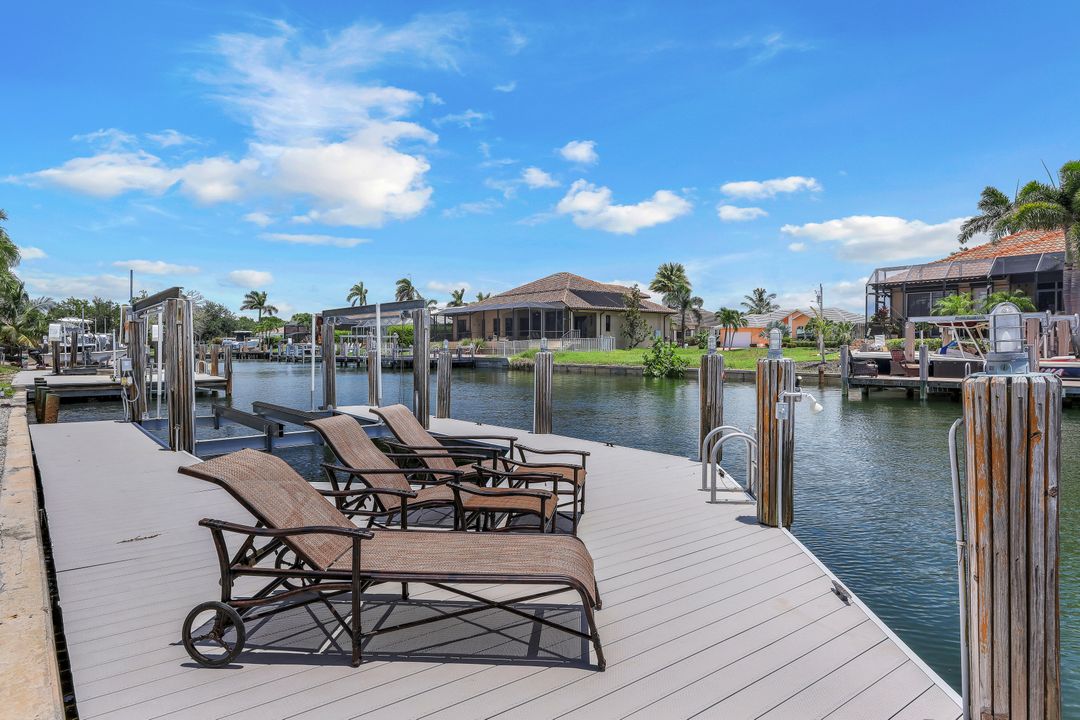 1181 Whiteheart Ct, Marco Island, FL 34145