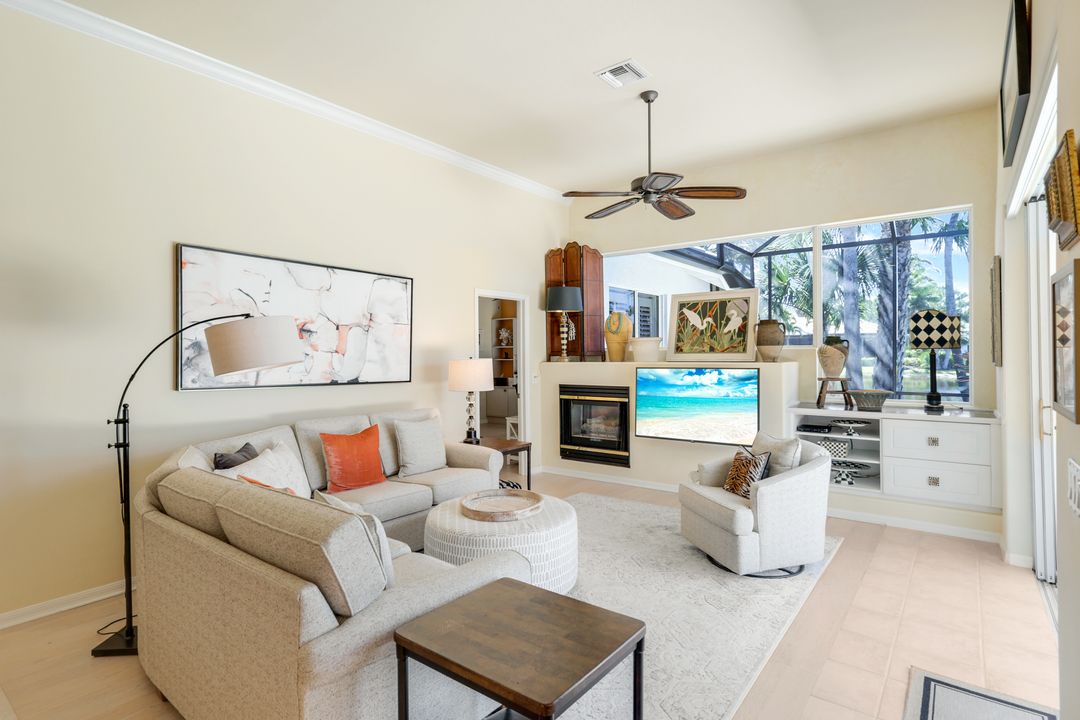 3609 Heron Point Ct, Bonita Springs, FL 34134